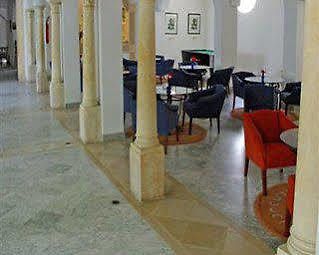 Residence Hayet Hammamet Buitenkant foto