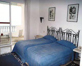 Residence Hayet Hammamet Buitenkant foto